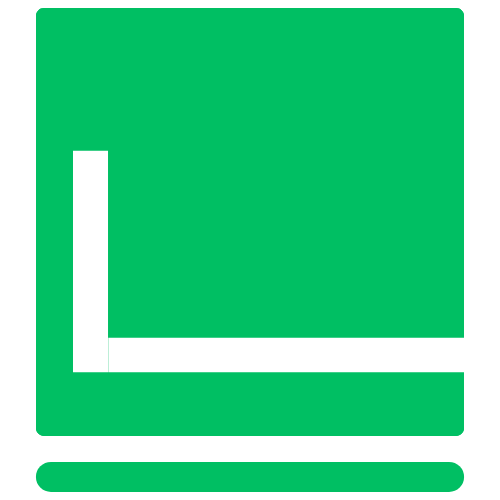 Lenan Software and Web Solutions